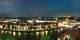 Steyr 09.06.2025 00:32