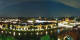 Steyr 05.07.2025 00:32