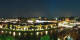 Steyr 15.06.2025 00:32