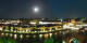 Steyr 30.04.2025 00:32