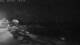 Houat 01.05.2025 00:35