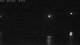 Houat 01.05.2025 00:35
