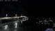 Houat 14.07.2025 00:34