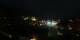 Wengen 21.04.2025 00:30