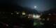 Wengen 09.06.2025 00:29