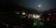 Wengen 09.06.2025 00:29