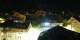 Nax 01.05.2025 00:30