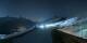 Riffelalp 01.05.2025 00:30