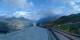 Riffelalp 12.07.2025 00:30