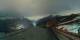 Riffelalp 15.05.2025 00:30