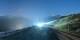 Riffelalp 02.07.2025 00:30