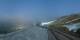 Riffelalp 09.06.2025 00:30