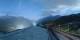 Riffelalp 15.07.2025 00:30
