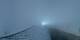 Riffelalp 23.03.2025 00:31