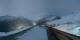Riffelalp 30.04.2025 00:30