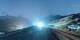 Riffelalp 15.06.2025 00:30