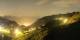 Belalp 15.06.2025 00:30