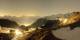Belalp 01.05.2025 00:30