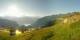 Belalp 11.07.2025 00:30