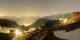 Belalp 30.04.2025 00:30