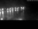 Helgoland 09.06.2025 00:32