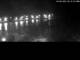 Helgoland 09.06.2025 00:32