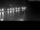 Helgoland 15.06.2025 00:32