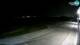 Celje 15.06.2025 00:32