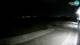 Celje 09.07.2025 00:32