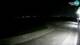 Celje 13.07.2025 00:34