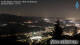 Frastanz 01.05.2025 00:32