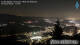 Frastanz 01.05.2025 00:32