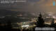 Frastanz 09.06.2025 00:32