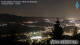 Frastanz 15.06.2025 00:32