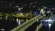 Cologne 01.05.2025 00:32