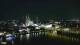 Colonia 09.06.2025 00:32