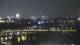 Cologne 30.04.2025 00:32
