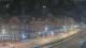 Borkum 01.05.2025 00:32