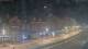Borkum 09.05.2025 00:32