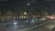 Borkum 15.06.2025 00:32
