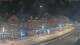 Borkum 30.04.2025 00:32