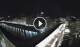 Florenz 01.05.2025 00:32