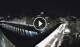 Florenz 30.06.2025 00:32