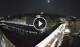 Florencia 09.06.2025 00:32