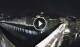 Florenz 15.06.2025 00:32