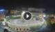 Cattolica 09.06.2025 00:32