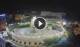 Cattolica 09.06.2025 00:32
