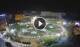 Cattolica 30.04.2025 00:32