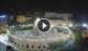 Cattolica 15.06.2025 00:32