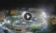 Cattolica 30.04.2025 00:32